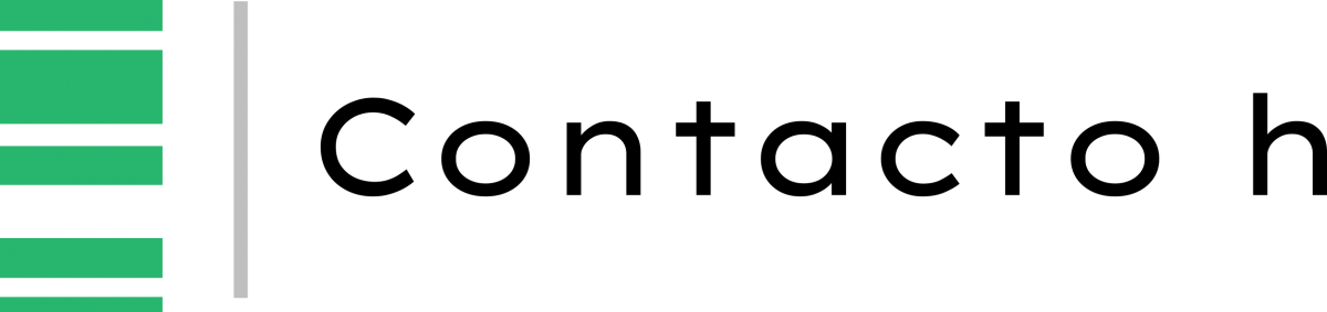 Contactoh